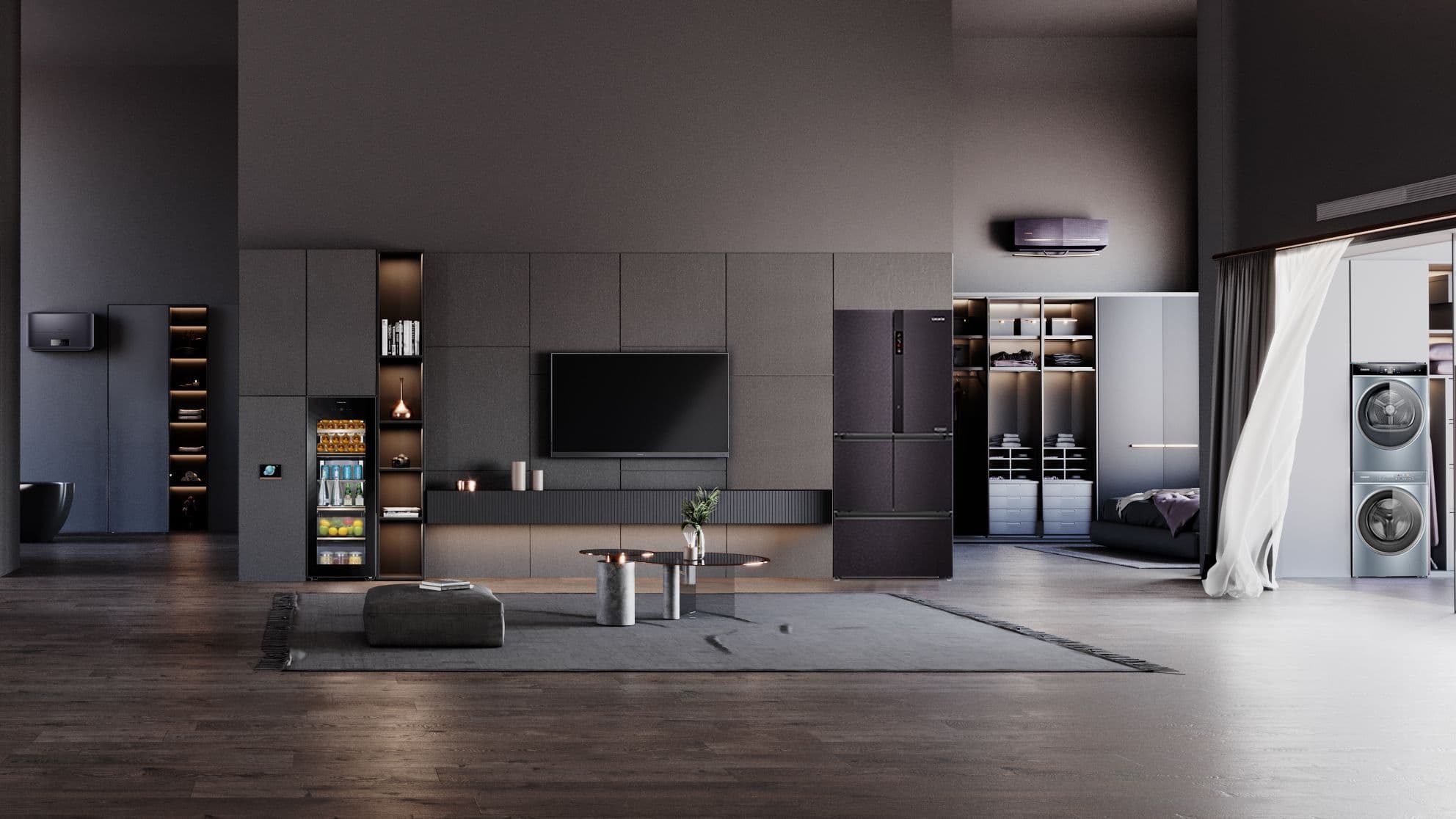 Простота и надежность