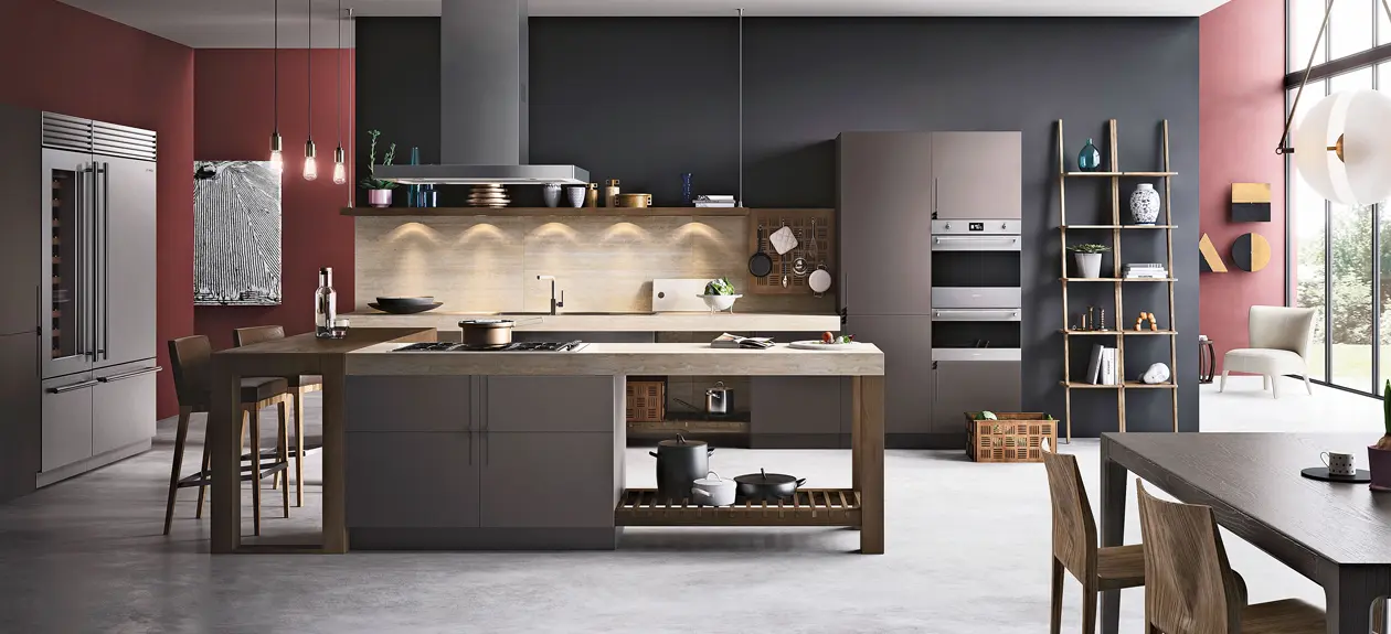 Техника для дома