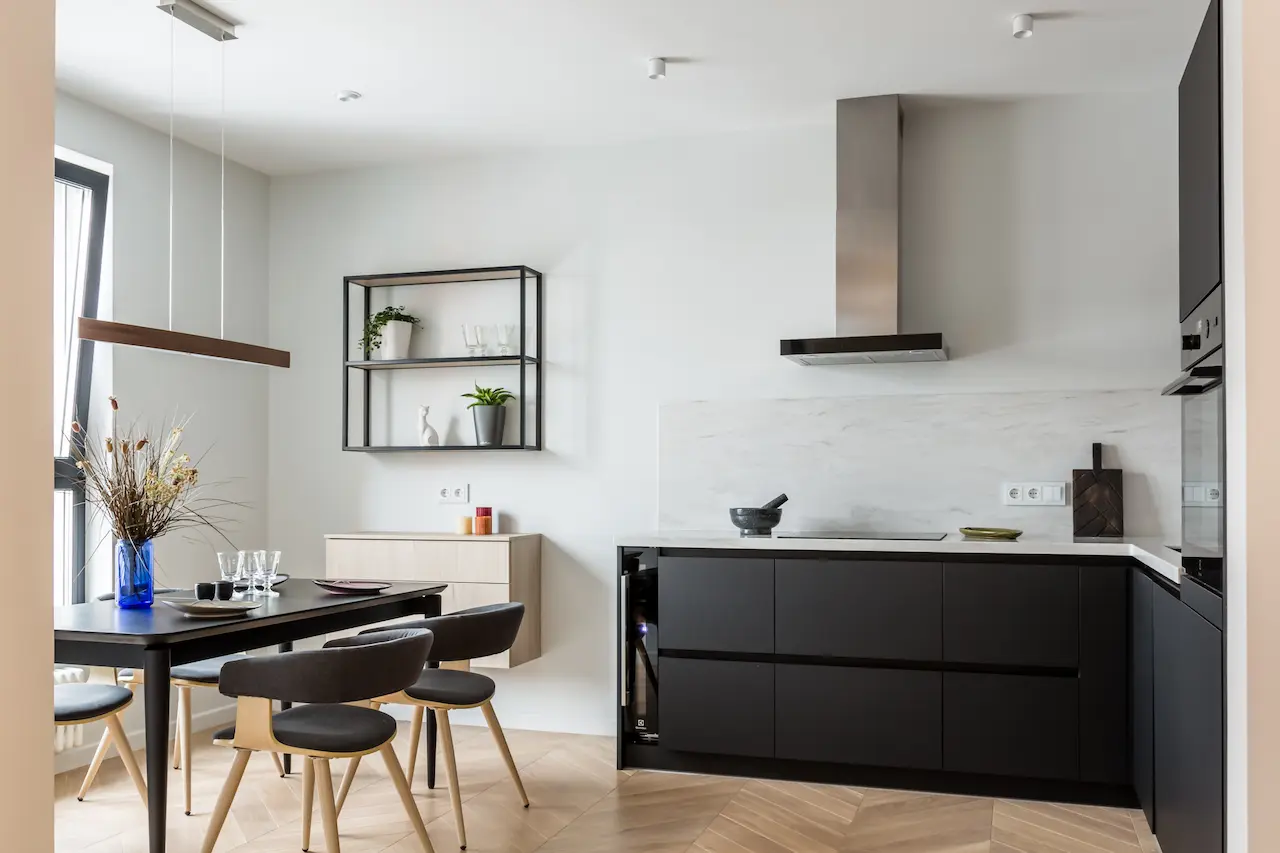 Баннер для категории Каталог продукции