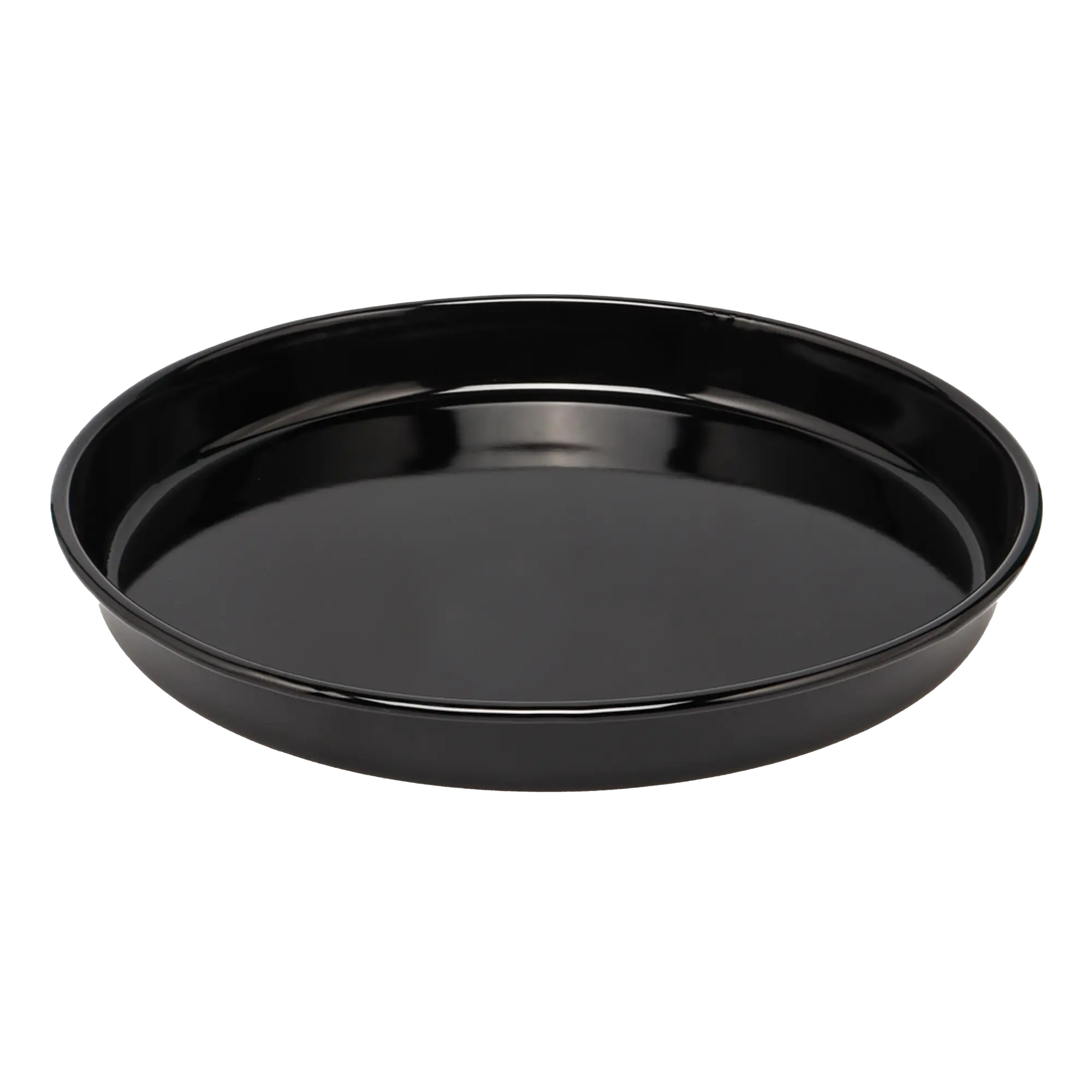 Мини-печь WN3615-001BM - вид 10