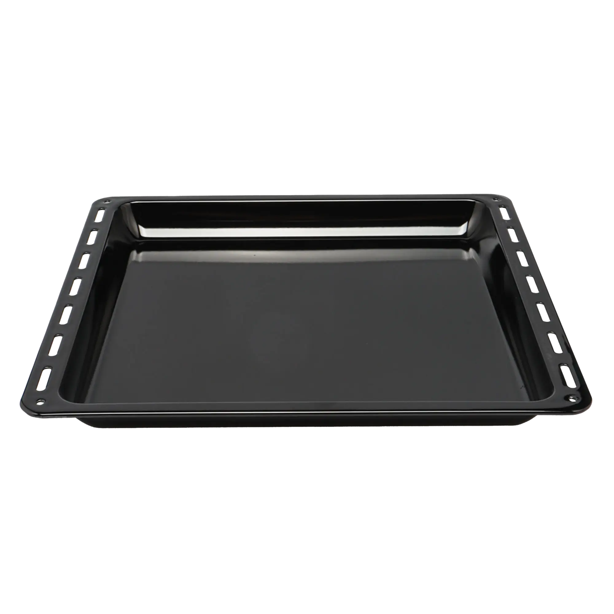 Mini Oven WN3615-001BS - вид 8