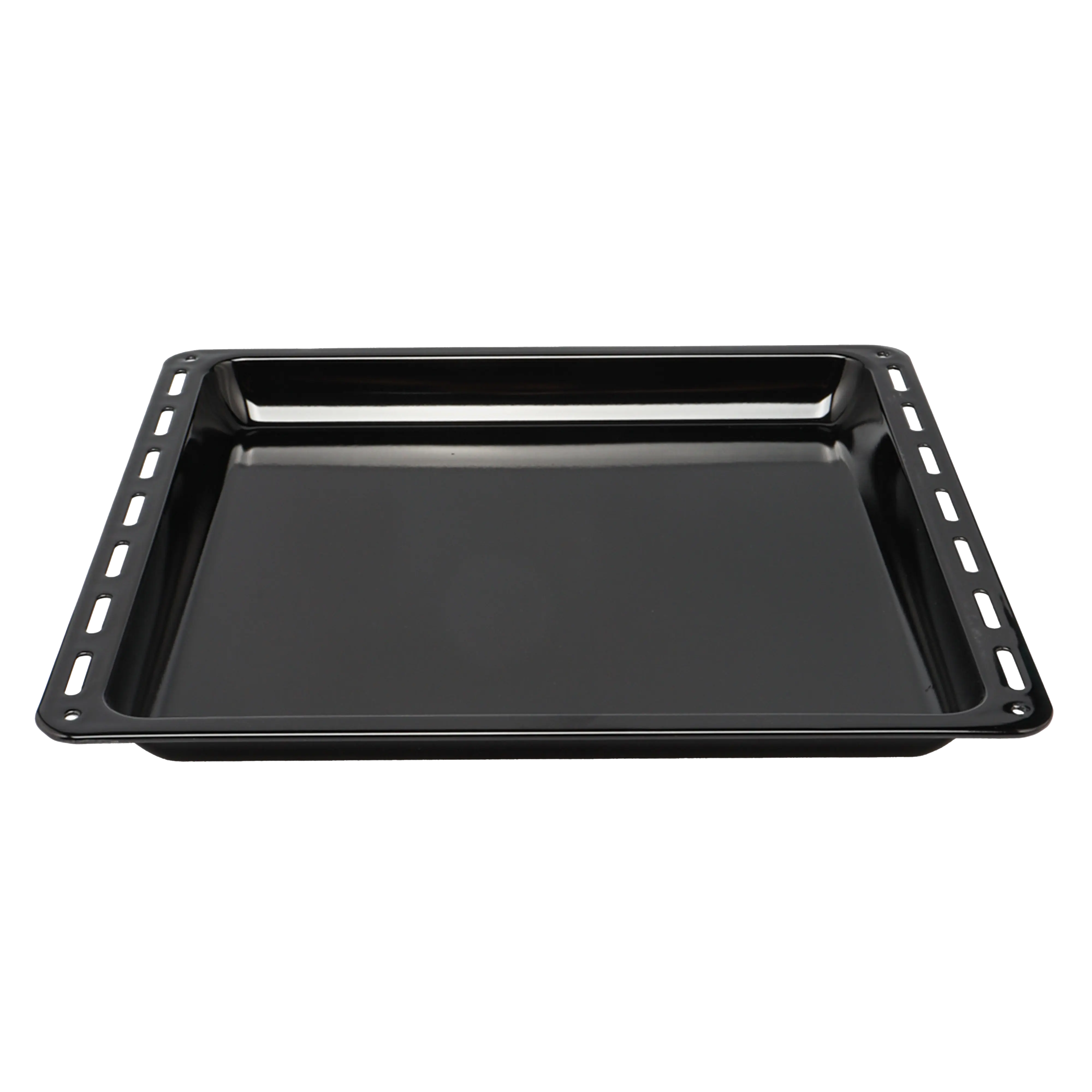 Мини-печь WN3615-001RB - вид 7