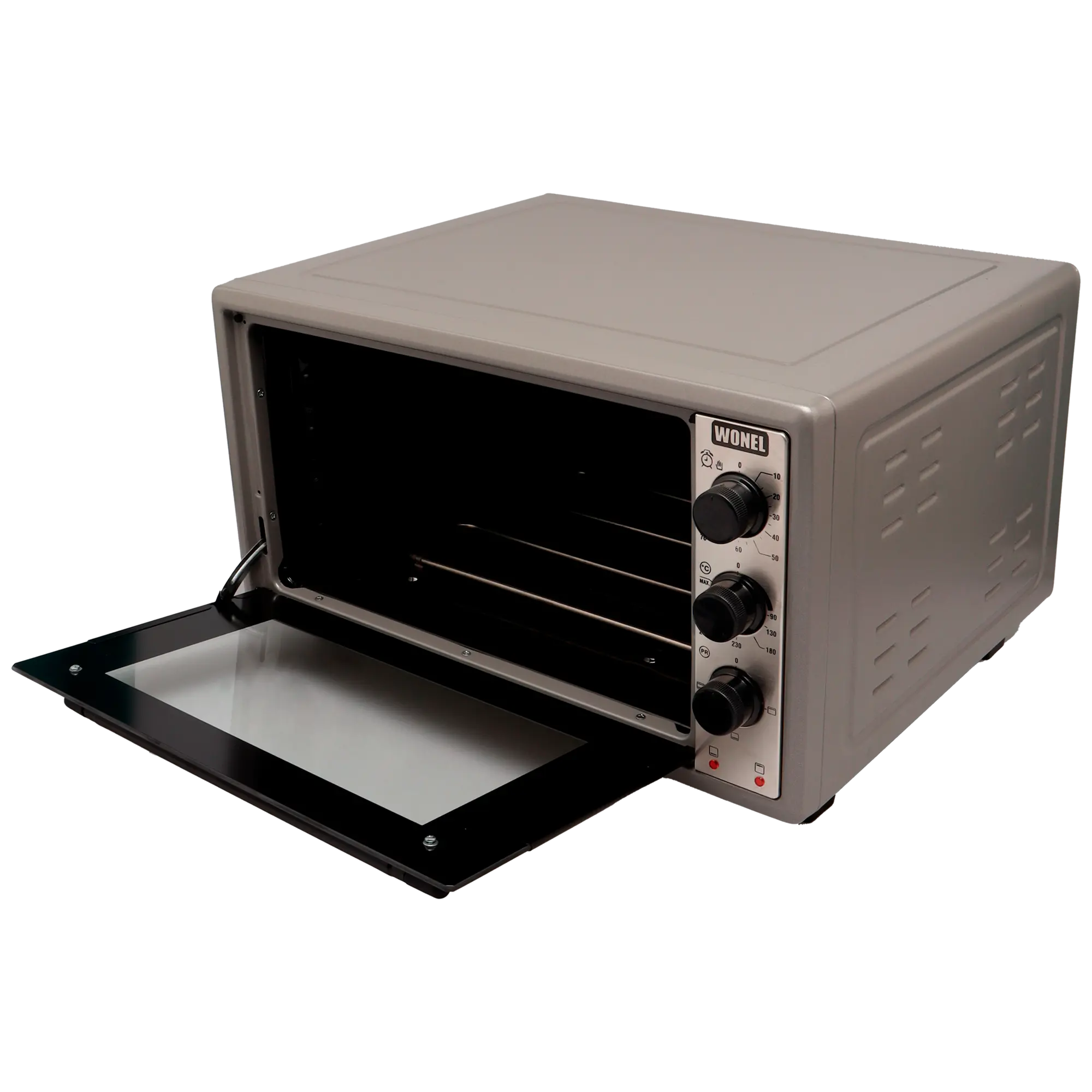 Мини-печь WN3615-001S - вид 5
