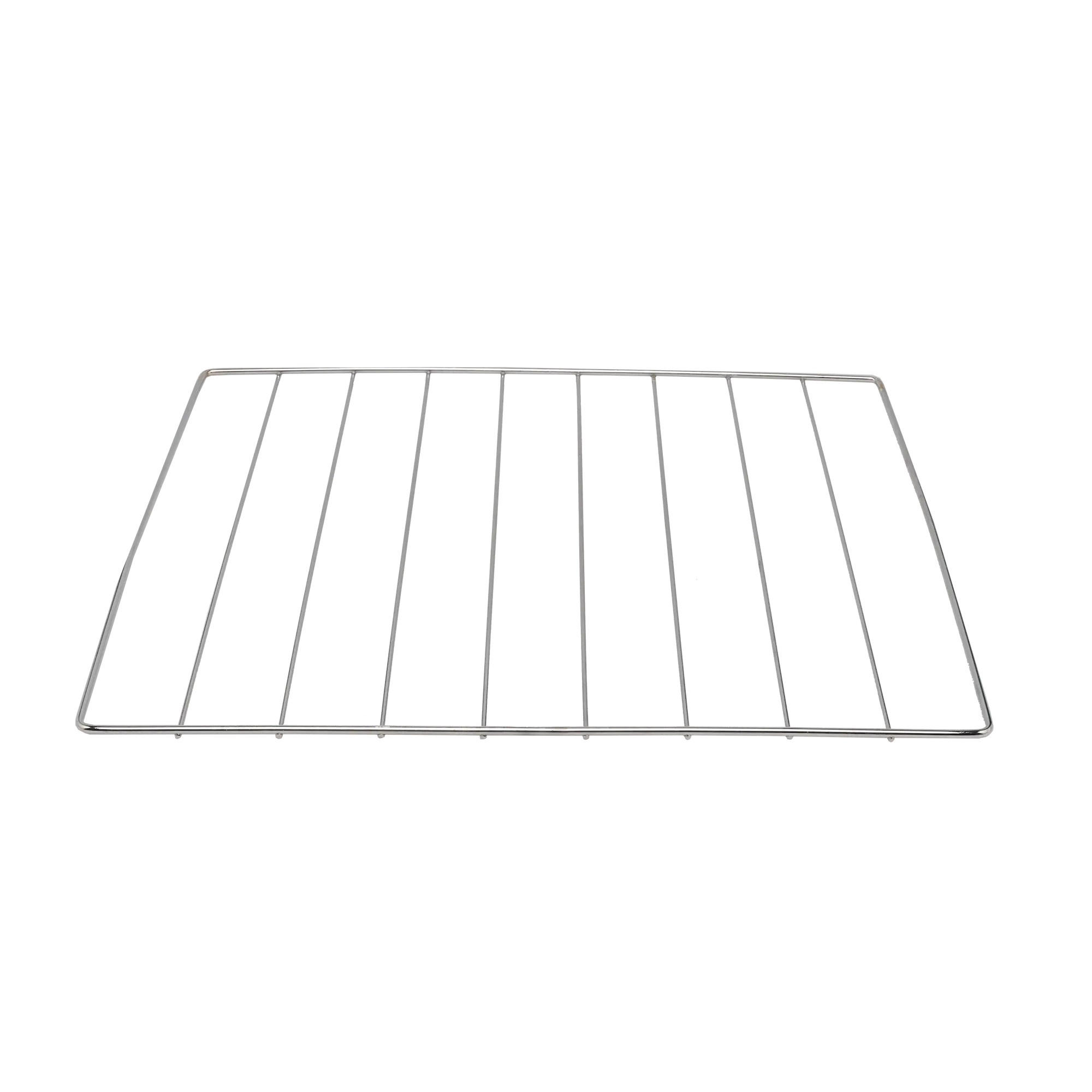 Мини-печь WN4515-300RB - вид 8